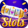 Ikon program: Magic Slots