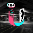 Programın simgesi: Iwantu 18 App-Hint