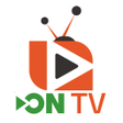 Ícone do programa: OnTv Brasil - Canais de T…