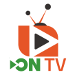 OnTv Brasil - Canais de TV