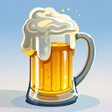 プログラムのアイコン：Save Beer