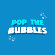 Ícone do programa: Pop the Bubbles