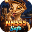 프로그램 아이콘: NN555Safe
