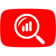 Tags Finder - Video SEO Tool