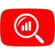 Ícone do programa: Tags Finder - Video SEO T…