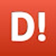 Programmsymbol: DiagnostiCSS