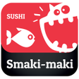 程序图标：Smaki-Maki