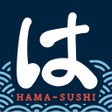プログラムのアイコン：はま寿司