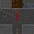 Ícone do programa: Play Gta Craft Mb66 Html5