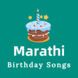 Icon of program: Marathi birthday songs - …