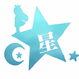 プログラムのアイコン：星の王女さま