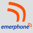 Ikona programu: Emerphone Mobile EMI
