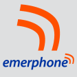 Emerphone Mobile EMI