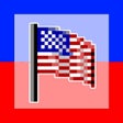 Icono de programa: US Election Simulator