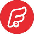 Иконка программы: Free Fast