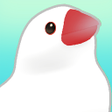 أيقونة البرنامج: Happy Buncho Life: Bird G…