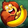 Ikona programu: Banana Kong