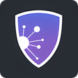 Icon of program: CoVis