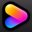 Icoon van programma: Festive: Slide Show Maker