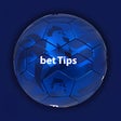 程序图标：1X Hint  1X Guide Betting