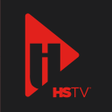 Icon of program: Helpful Smiles TV HSTV