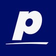 Иконка программы: The Pools Sports Betting …