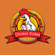 Icon of program: Chicken Vicken