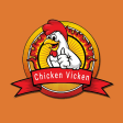 Chicken Vicken