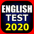 Ikona programu: English for Competitive E…