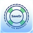 Icona del programma: SaveOr: Home Inventory Ap…