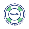 Icon of program: SaveOr