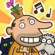 Ícone do programa: Gododo