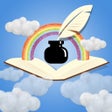 Ícone do programa: Puppet Pals Book Builder