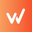 프로그램 아이콘: weekend.com - Flight  Hot…