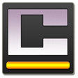 Ícone do programa: Cube Challenge