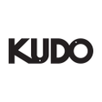 Biểu tượng của chương trình: KUDO
