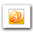 Symbol des Programms: Kodak Easyshare