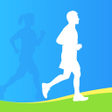 Icon of program: LinkTo Health
