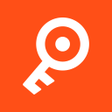 Ikona programu: Suite by Cleartrip