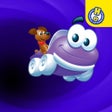 Icon of program: Putt-Putt Travels Through Time