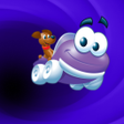 Иконка программы: Putt-Putt Travels Through…