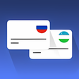 Icon of program: Перевести деньги в Узбеки…