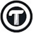 Icoon van programma: ChatGPT Template Paster