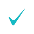 プログラムのアイコン：EmailListVerify - Email V…