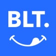 プログラムのアイコン：Big Little Table