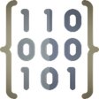 Ikona programu: Gauss Jordan Matrix