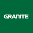 プログラムのアイコン：Granite Construction