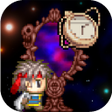 Icon of program: World line Hero