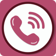プログラムのアイコン：Auto Call Recorder