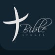 أيقونة البرنامج: Bible Stones